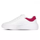 Skechers cipő CORDOVA CLASSIC-BEST BEHAVIOR Skechers cipő CORDOVA CLASSIC-BEST BEHAVIOR