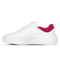 Skechers cipő CORDOVA CLASSIC-BEST BEHAVIOR 