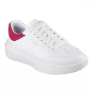 Skechers cipő CORDOVA CLASSIC-BEST BEHAVIOR Skechers cipő CORDOVA CLASSIC-BEST BEHAVIOR