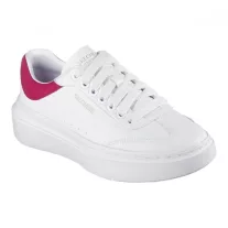Skechers cipő CORDOVA CLASSIC-BEST BEHAVIOR 