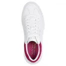 Skechers cipő CORDOVA CLASSIC-BEST BEHAVIOR Skechers cipő CORDOVA CLASSIC-BEST BEHAVIOR