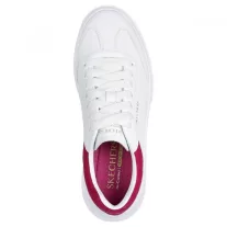 Skechers cipő CORDOVA CLASSIC-BEST BEHAVIOR 