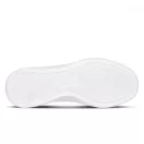 Skechers cipő CORDOVA CLASSIC-BEST BEHAVIOR Skechers cipő CORDOVA CLASSIC-BEST BEHAVIOR