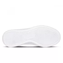 Skechers cipő CORDOVA CLASSIC-BEST BEHAVIOR 