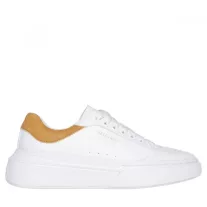 Skechers cipő CORDOVA CLASSIC-BEST BEHAVIOR 