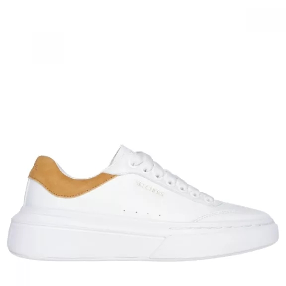 Skechers cipő CORDOVA CLASSIC-BEST BEHAVIOR Skechers cipő CORDOVA CLASSIC-BEST BEHAVIOR