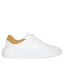Skechers cipő CORDOVA CLASSIC-BEST BEHAVIOR 