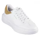 Skechers cipő CORDOVA CLASSIC-BEST BEHAVIOR Skechers cipő CORDOVA CLASSIC-BEST BEHAVIOR