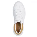 Skechers cipő CORDOVA CLASSIC-BEST BEHAVIOR Skechers cipő CORDOVA CLASSIC-BEST BEHAVIOR