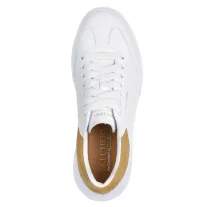 Skechers cipő CORDOVA CLASSIC-BEST BEHAVIOR 