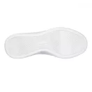 Skechers cipő CORDOVA CLASSIC-BEST BEHAVIOR Skechers cipő CORDOVA CLASSIC-BEST BEHAVIOR