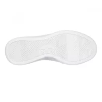 Skechers cipő CORDOVA CLASSIC-BEST BEHAVIOR 