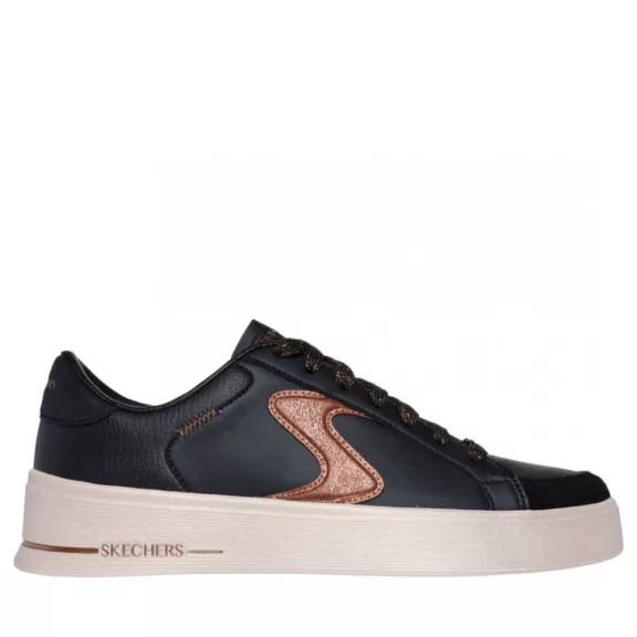 Skechers cipő HILAND - QUITE CHIC Skechers cipő HILAND - QUITE CHIC