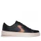 Skechers cipő  HILAND - QUITE CHIC 