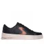 Skechers cipő  HILAND - QUITE CHIC 