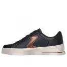Skechers cipő HILAND - QUITE CHIC Skechers cipő HILAND - QUITE CHIC