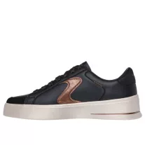 Skechers cipő  HILAND - QUITE CHIC 