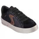 Skechers cipő HILAND - QUITE CHIC Skechers cipő HILAND - QUITE CHIC