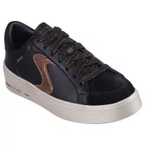 Skechers cipő  HILAND - QUITE CHIC 