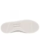 Skechers cipő HILAND - QUITE CHIC Skechers cipő HILAND - QUITE CHIC