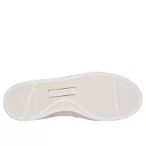 Skechers cipő  HILAND - QUITE CHIC 