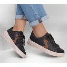 Skechers cipő HILAND - QUITE CHIC Skechers cipő HILAND - QUITE CHIC