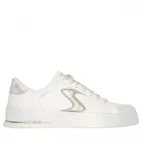 Skechers cipő  HILAND - QUITE CHIC 