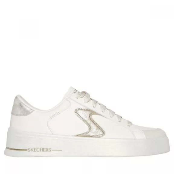 Skechers cipő HILAND - QUITE CHIC Skechers cipő HILAND - QUITE CHIC