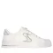 Skechers cipő  HILAND - QUITE CHIC 