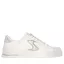 Skechers cipő  HILAND - QUITE CHIC 
