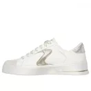 Skechers cipő HILAND - QUITE CHIC Skechers cipő HILAND - QUITE CHIC