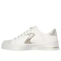 Skechers cipő  HILAND - QUITE CHIC 