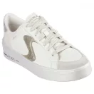 Skechers cipő HILAND - QUITE CHIC Skechers cipő HILAND - QUITE CHIC