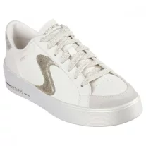 Skechers cipő  HILAND - QUITE CHIC 