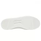 Skechers cipő HILAND - QUITE CHIC Skechers cipő HILAND - QUITE CHIC