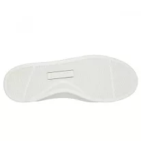 Skechers cipő  HILAND - QUITE CHIC 