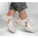 Skechers cipő HILAND - QUITE CHIC Skechers cipő HILAND - QUITE CHIC