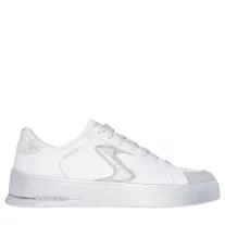Skechers cipő  HILAND - QUITE CHIC 