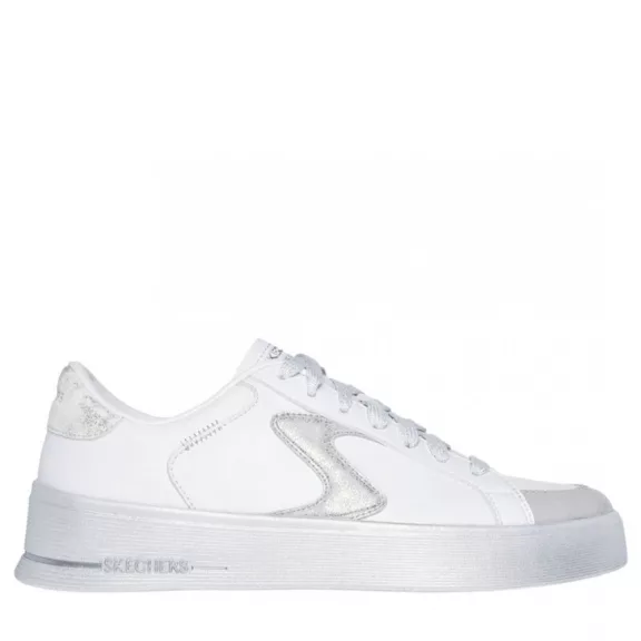 Skechers cipő HILAND - QUITE CHIC Skechers cipő HILAND - QUITE CHIC