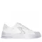 Skechers cipő  HILAND - QUITE CHIC 