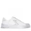 Skechers cipő  HILAND - QUITE CHIC 