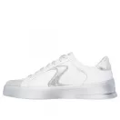 Skechers cipő HILAND - QUITE CHIC Skechers cipő HILAND - QUITE CHIC
