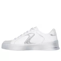 Skechers cipő  HILAND - QUITE CHIC 