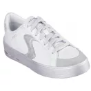Skechers cipő HILAND - QUITE CHIC Skechers cipő HILAND - QUITE CHIC