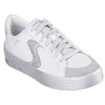Skechers cipő  HILAND - QUITE CHIC 