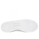 Skechers cipő HILAND - QUITE CHIC Skechers cipő HILAND - QUITE CHIC