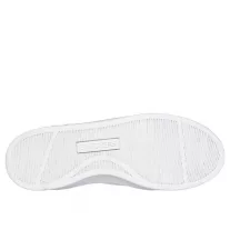 Skechers cipő  HILAND - QUITE CHIC 