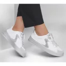 Skechers cipő HILAND - QUITE CHIC Skechers cipő HILAND - QUITE CHIC