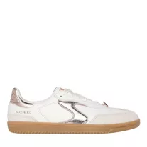 Skechers cipő HOTSHOT - COOL GLOW 