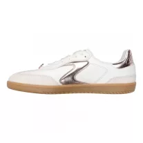 Skechers cipő HOTSHOT - COOL GLOW 